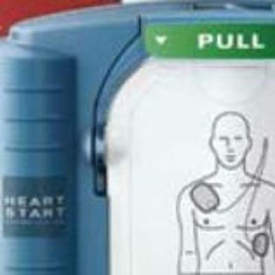 Ep. 30 - Heinz Spanknöbel/K.R.A.R.I.S