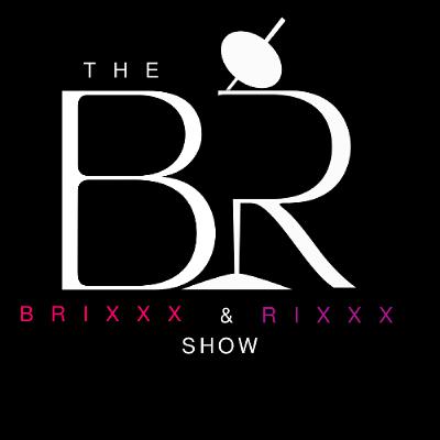 Tonic & Toasts: Celebrating Brixxx Birthday