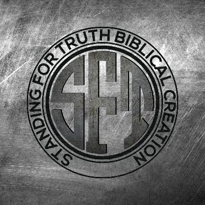 The Evolution Debate Challenge | Year in Review - Dr. Kent Hovind (Refuting Evolution)