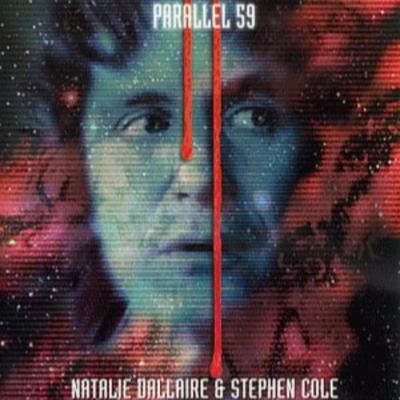 8.12 Parallel 59 (EDA 30)