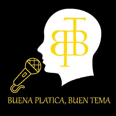 GS Cap 1 Tu dia Especial