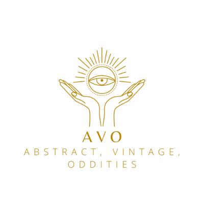 This is AVO: A Short Introduction