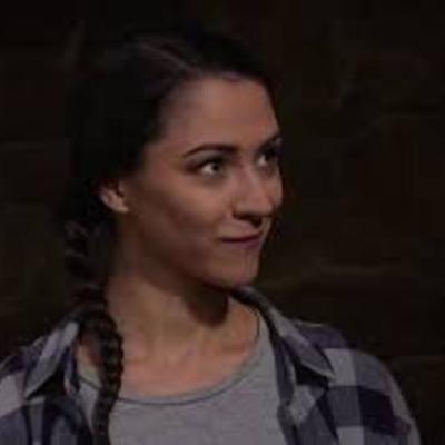 Slunečná (91) - Útoky na statek! - Sledujte na iPrima.cz