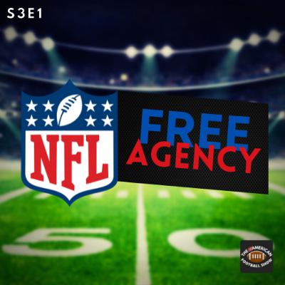 2022.1 - Free Agency