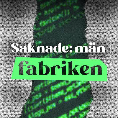 Mansbrist på sociala medier - nästa demokratiproblem? Mansbrist på sociala medier - nästa demokratiproblem?