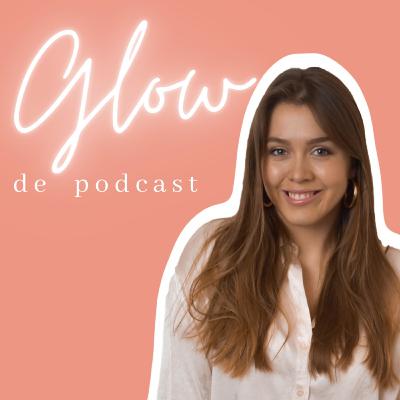 #21. Zelfdiscipline in een maakbare wereld