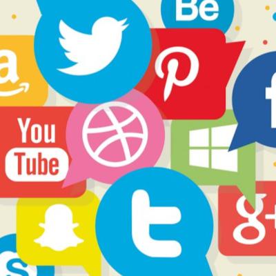 EP 20 ความเป็นส่วนตัวจะยังมีอยู่อีกไหม 4 เรื่องที่ต้องรู้เมื่ออยู่บนโลกออนไลน์ EP 20 ความเป็นส่วนตัวจะยังมีอยู่อีกไหม 4 เรื่องที่ต้องรู้เมื่ออยู่บนโลกออนไลน์