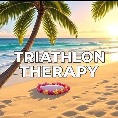 Ironman World Championships Debrief