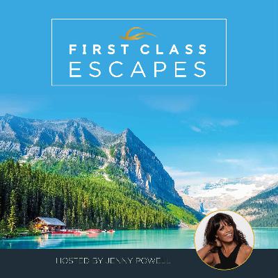 First Class Holidays: Why Choose Us?