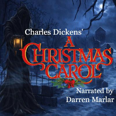 A Christmas Carol by Charles Dickens A Christmas Carol by Charles Dickens