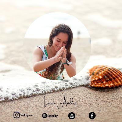 #1 : O que é o SUCESSO para ti? #1 : O que é o SUCESSO para ti?