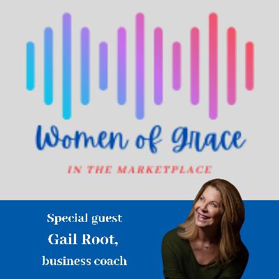 Inspiring and Equipping Network Marketers