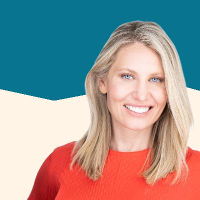 Why neurodiversity belongs on the global agenda (Conversations from Davos)