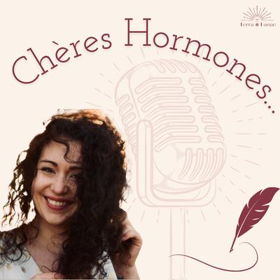 Episode 2 - Les signes d'un cycle menstruel en pleine forme