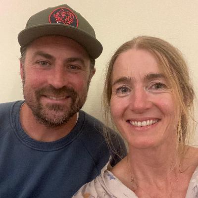 Immer Theater mit Danni mit Heiko Butscher