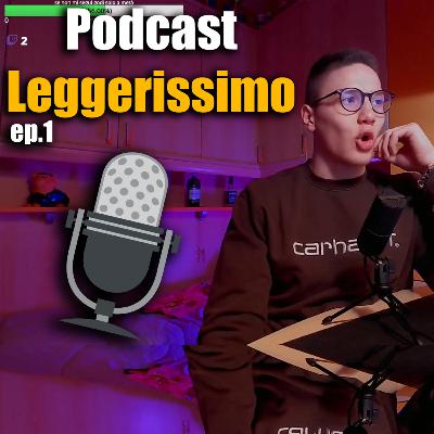 parliamo di Censura, Chiesa, Mafia, Italia vs Usa, Twitch, YouTube, Podcast e Just Chatting parliamo di Censura, Chiesa, Mafia, Italia vs Usa, Twitch, YouTube, Podcast e Just Chatting