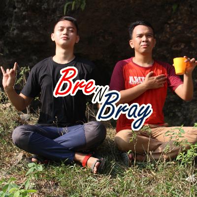 Eps 6, Fakboy dalam sudut pandang Pemuda Hijrah (menyuarakan @alwinurp) Eps 6, Fakboy dalam sudut pandang Pemuda Hijrah (menyuarakan @alwinurp)