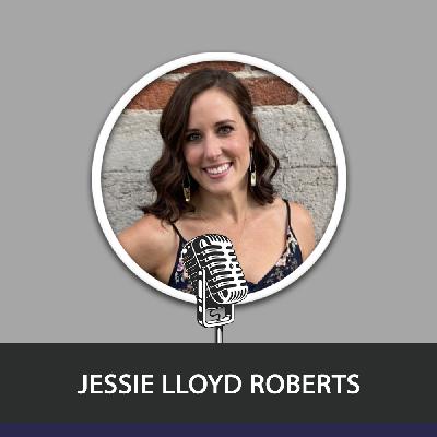 The Evolving Role of HRBP in a Tech-Driven Workplace The Evolving Role of HRBP in a Tech-Driven Workplace