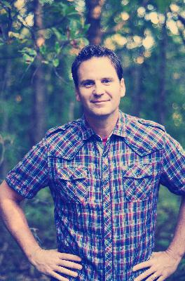 The Reconstructionist - Jonathan Foster (ep. 133)