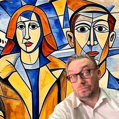 Kto zarobił na zakazie futer? Czy Polska jest krajem terrorystycznym?