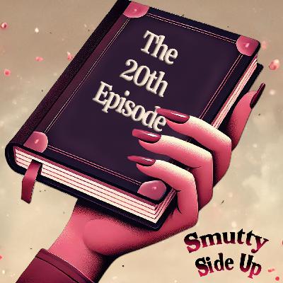 The 20th Episode