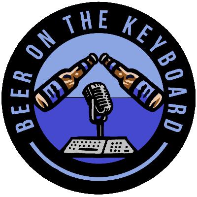 Ep. 18: Top Liquor Brands