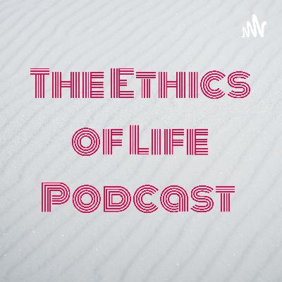 Should the media rely so heavily on the #MeToo movement in reporting stories