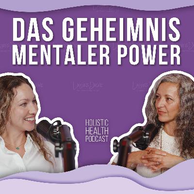 So einfach 100% mehr Leistung abrufen.