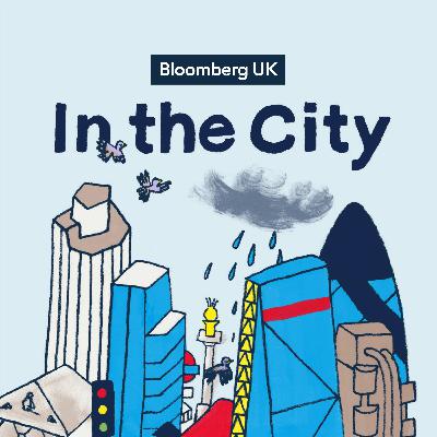 In the City: Is AI Fueling the UK’s Hiring Freeze? In the City: Is AI Fueling the UK’s Hiring Freeze?