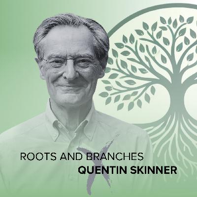 Quentin Skinner, is republican liberty fit for the 21st century? Quentin Skinner, is republican liberty fit for the 21st century?
