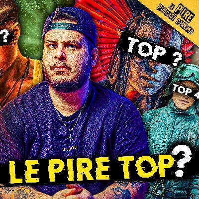 Votre FILM PRĂFĂRĂ de 2025 ! đ„ (sĂ©rieusement ?...) Votre FILM PRĂFĂRĂ de 2025 ! đ„ (sĂ©rieusement ?...)