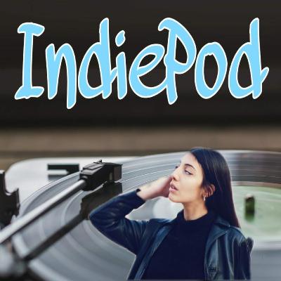 Ep. 10| Quote rosa indie