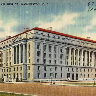 END OF RUSSIAGATE: @ANDREWCMCCARTHY @NRO @THADMCCOTTER @THEAMGREATNESS