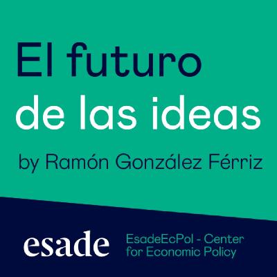 Joaquín Almunia: "Estamos en puertas de iniciar una nueva fase de la integración europea"