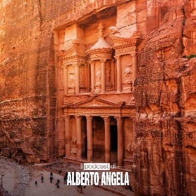 Petra