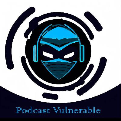 Episodio 107: Mega DDoD + Atrapan a Impostor de Twitter + Usando I A por Convivir en LinkedIn