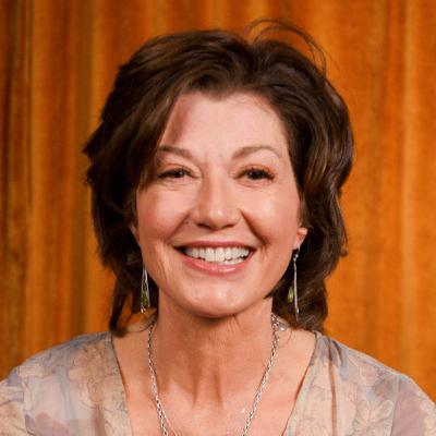 Amy Grant Amy Grant