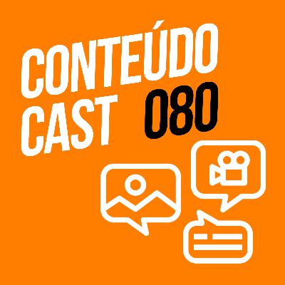 Conteúdo intergeracional