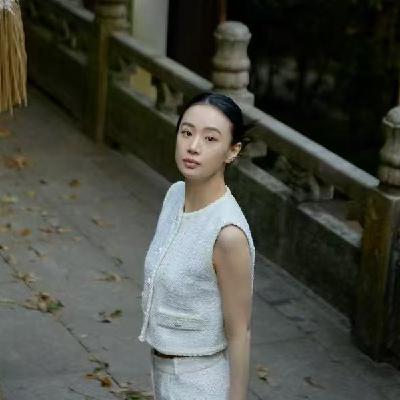 不上班7年后，我砸6万报课学摄影，值得吗？