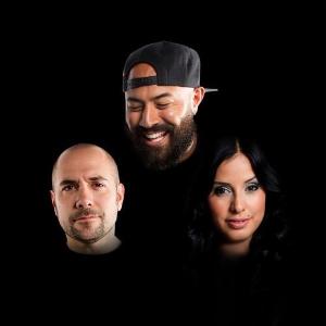 Ebro in the Morning - Rodents vs Roaches + Jaden Smith On Family Drama & New Album 11.11.20 Ebro in the Morning - Rodents vs Roaches + Jaden Smith On Family Drama & New Album 11.11.20