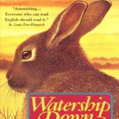 Watership Down