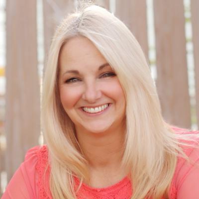 Be Ye Transformed Be Ye Transformed