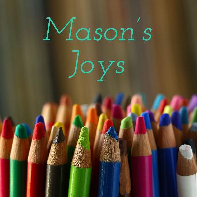 The Black Belt Testing