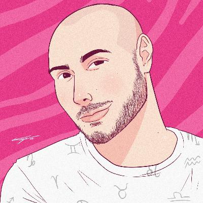 3 meditações guiadas 3 meditações guiadas