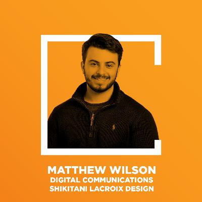 Social Media Trends in Retail