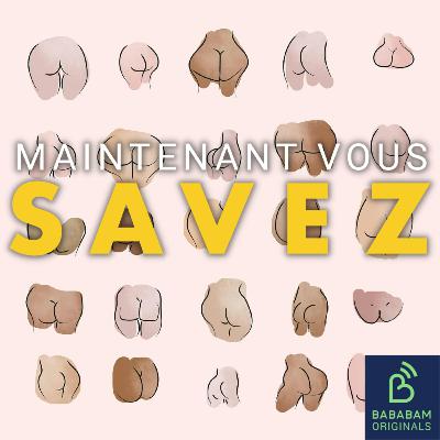 Quels sont les dangers du BBL, cette technique chirurgicale ?