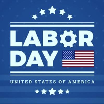 The Class Struggle this Labor Day: Harold Meyerson; Troops to Chicago: John Nichols; Trump and Civil Society: David Cole