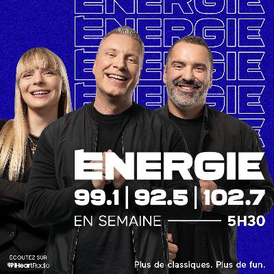 On revient sur la conception de SM!