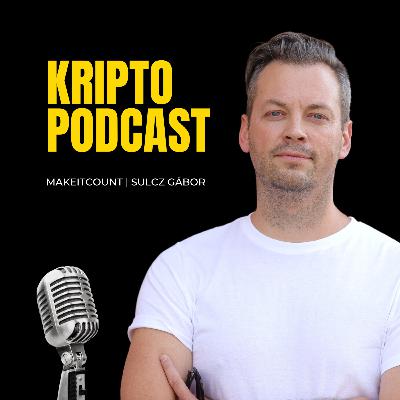 Összeomolhat az USA gazdasága? Morning Block Összeomolhat az USA gazdasága? Morning Block