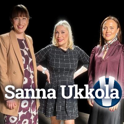 Rasismikohu ravistelee hallitusta - PS luikkii pakoon